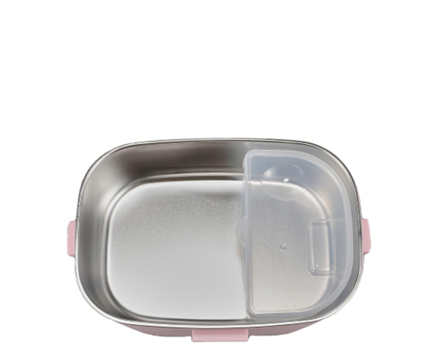 NOVEEN Lunch Box LB755 Glamour - 1185733 - zdjęcie 4